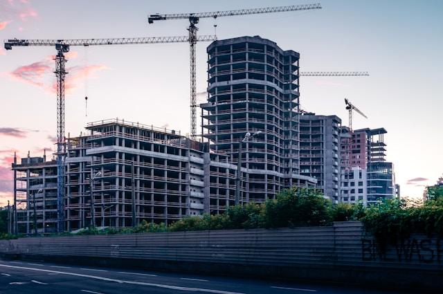 rozhodnutí lokalitu důvěryhodného Výnos vaší očekáváním vzbuzuje