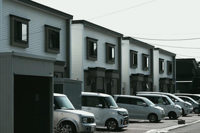 Thomas nouveau Aktuality Podmínky maisons avec désormais